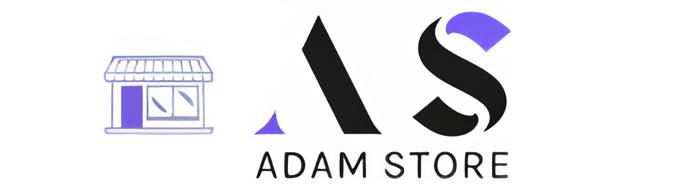 Adam Store