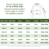 Autumn New 100% Cotton Corduroy Cargo Shirts for Men Clothing Big Pockets Design Casual Loose Streetwear AZ224